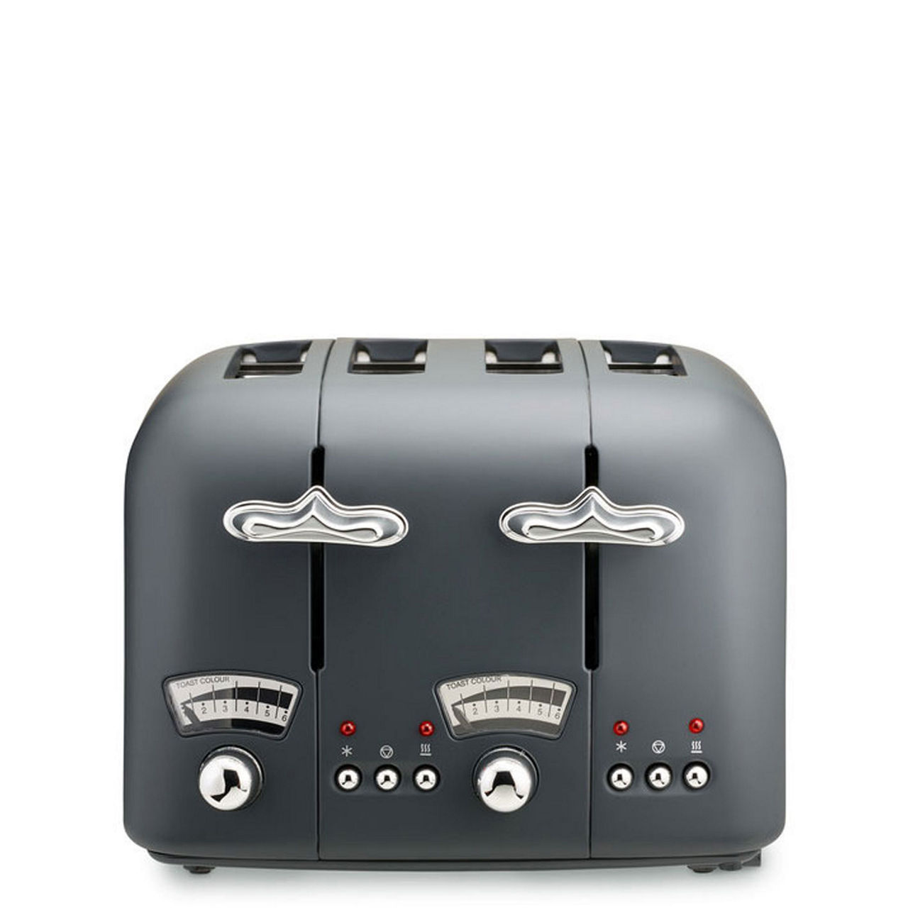 DeLonghi Coffee Makers Toasters Fryers Kettles Arnotts