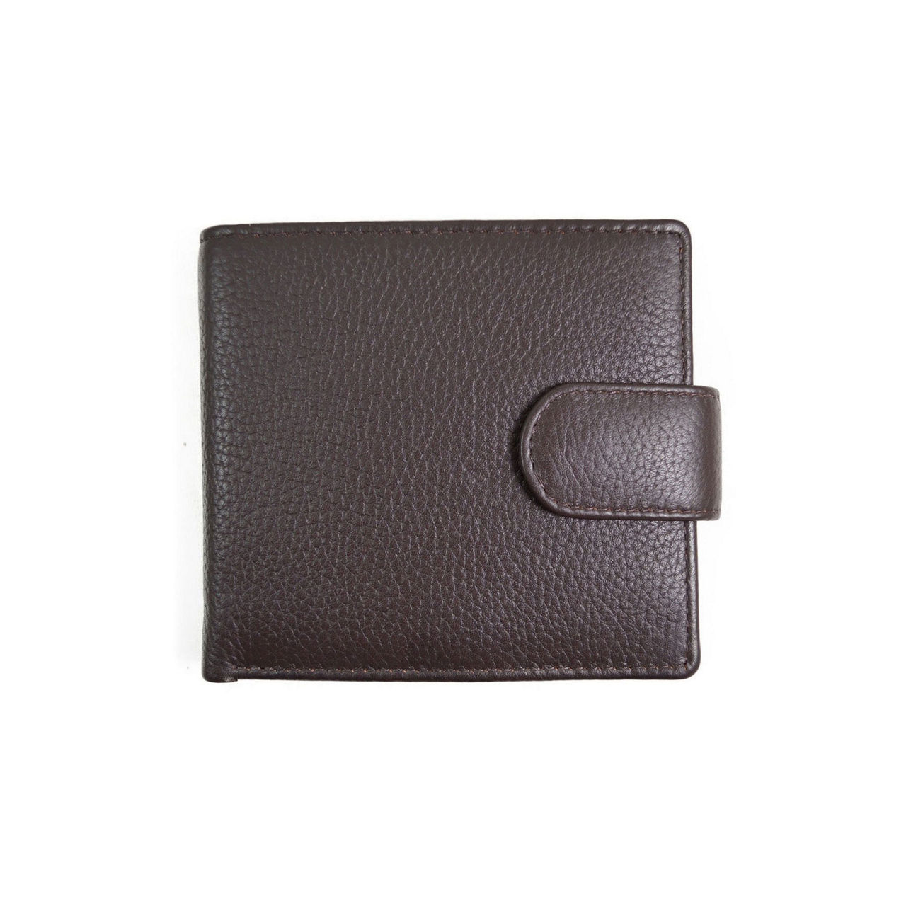 DENTS Slim Billfold RFID Blocking Wallet
