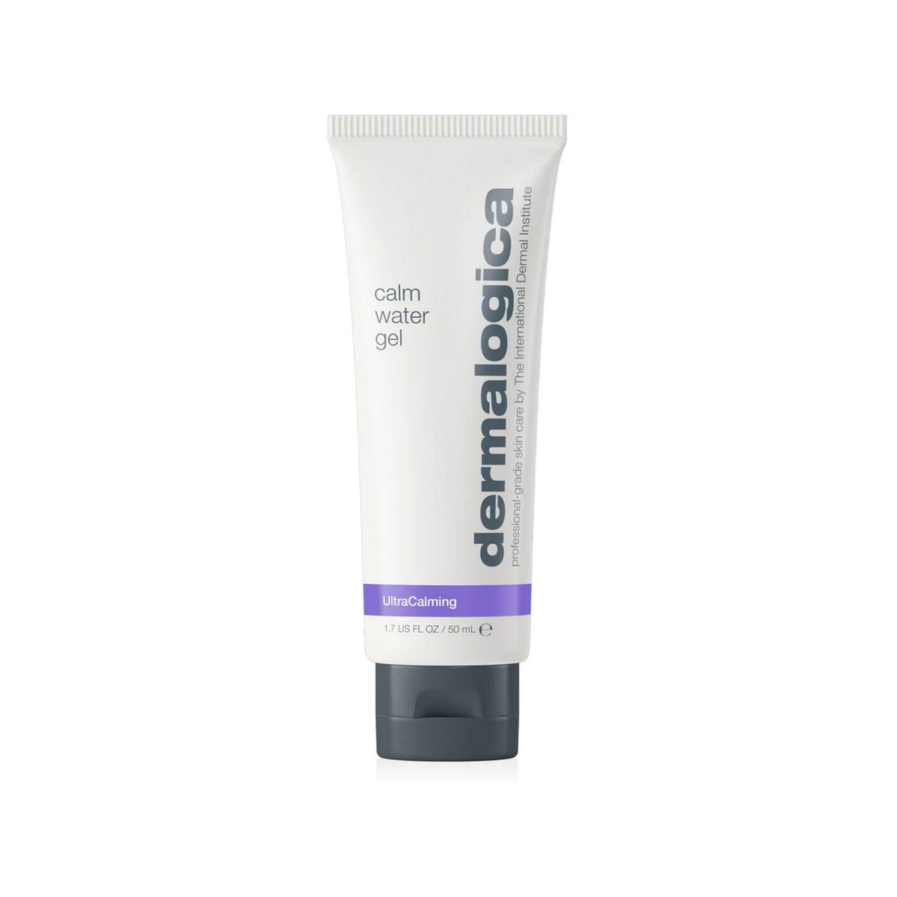 DERMALOGICA Dermalogica Calm Water Gel