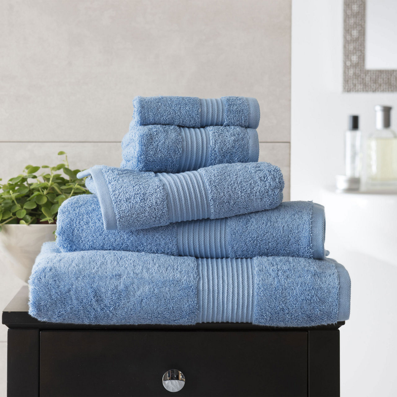 Arnotts christy towels outlet