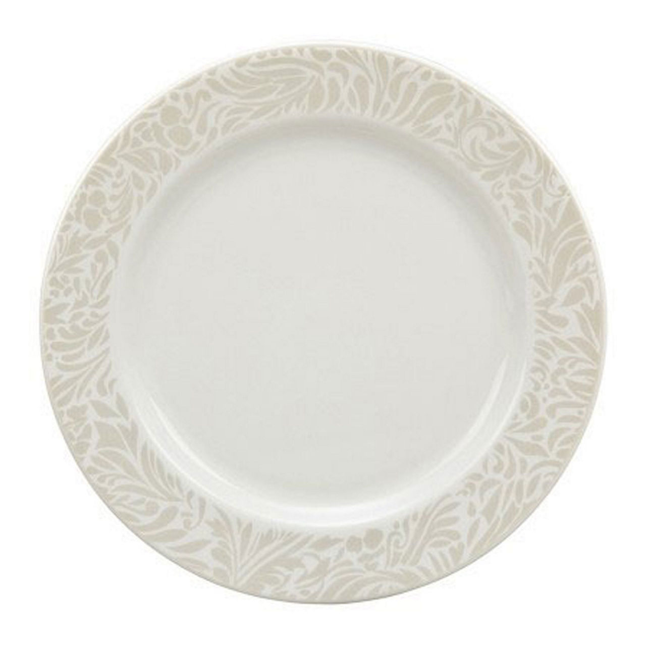 Monsoon shop dinner set