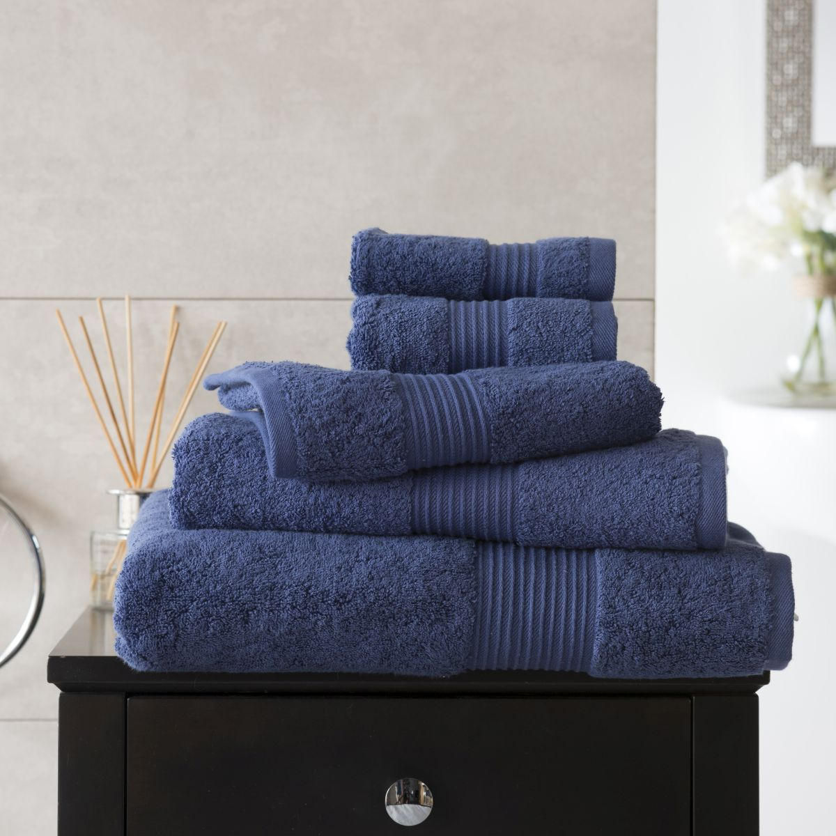 Deyongs bliss towels sale