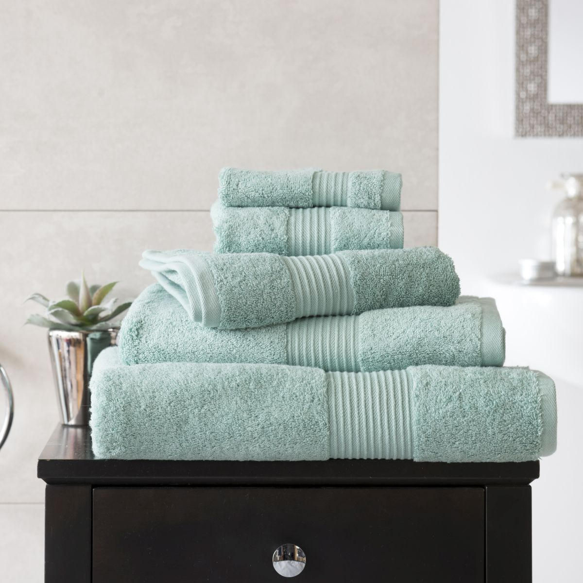 Deyongs discount bliss towels