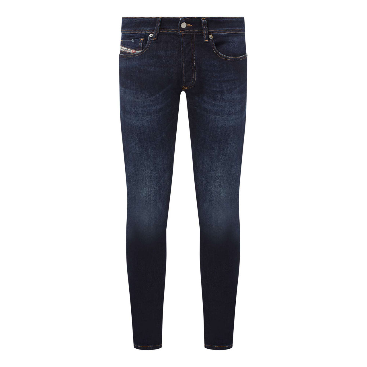 Sleenker Skinny Jeans