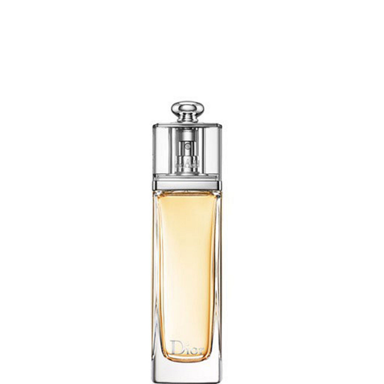 DIOR Dior Addict Eau de Toilette