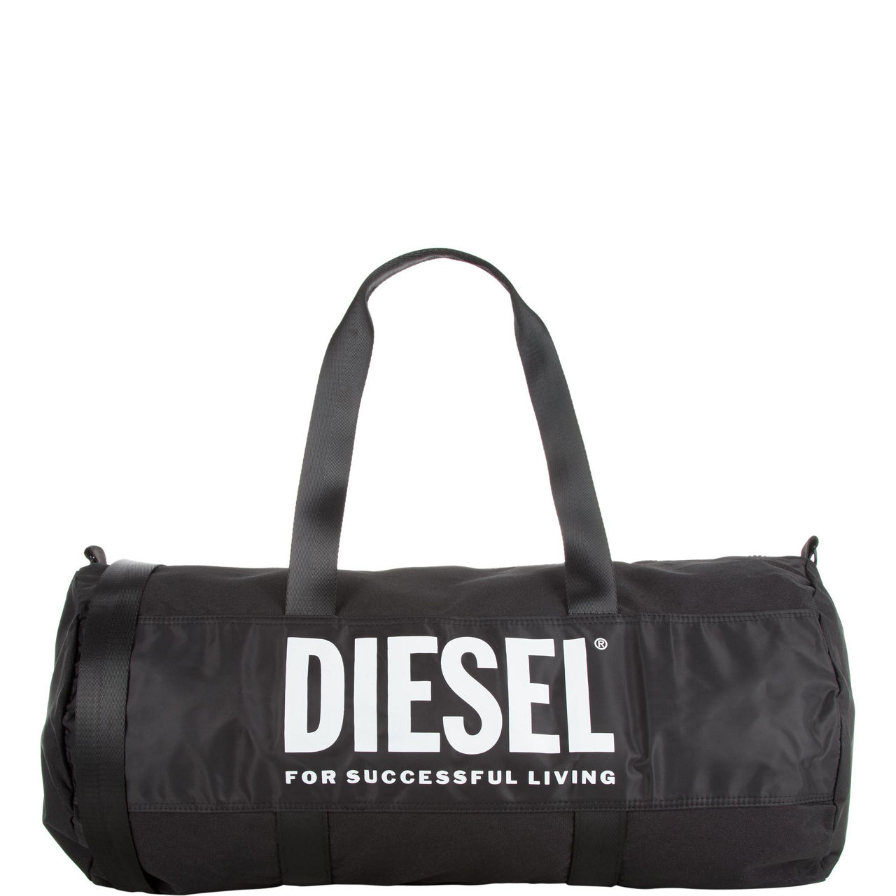 DIESEL Hold All Duffle Bag 900