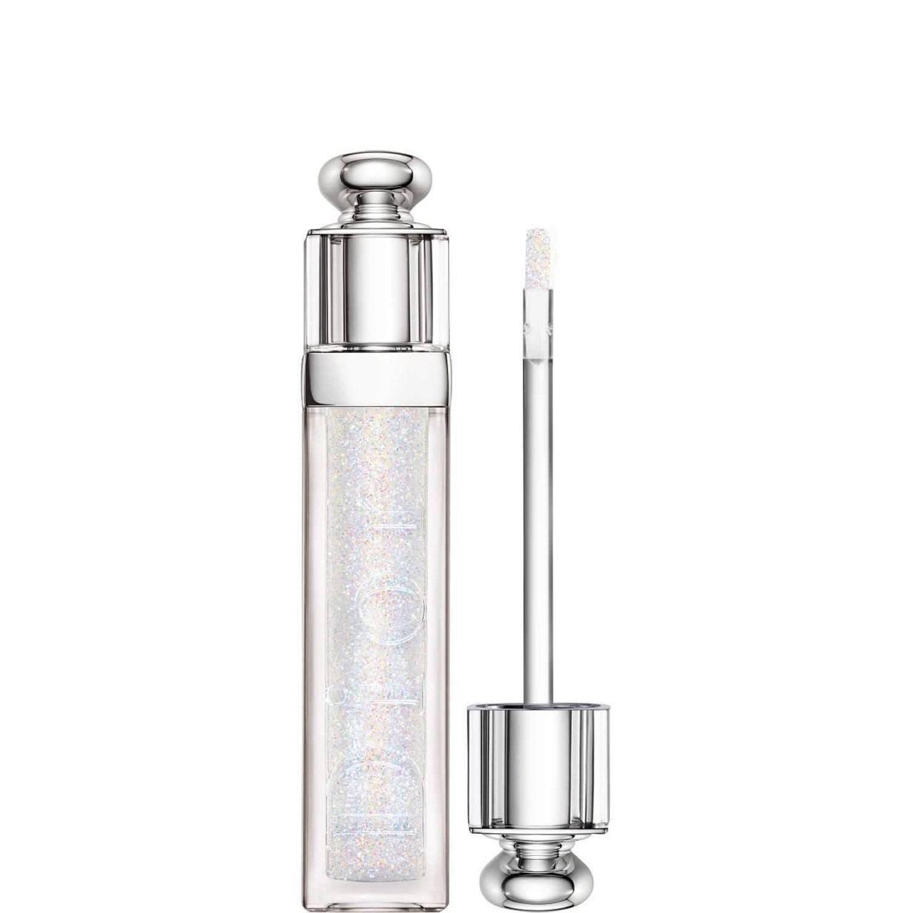 DIOR Dior Addict Ultra Gloss