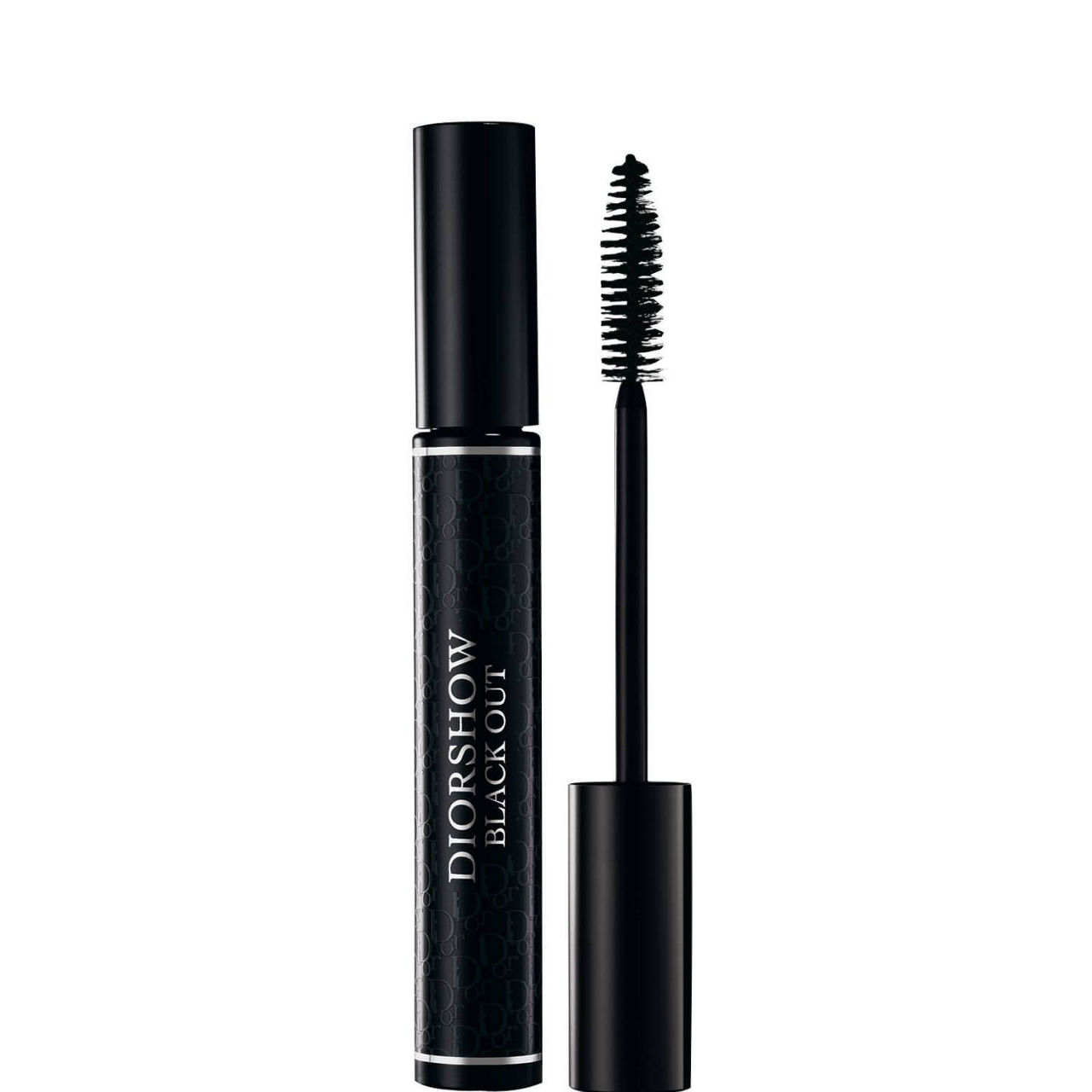 DIOR Diorshow Black Out Mascara