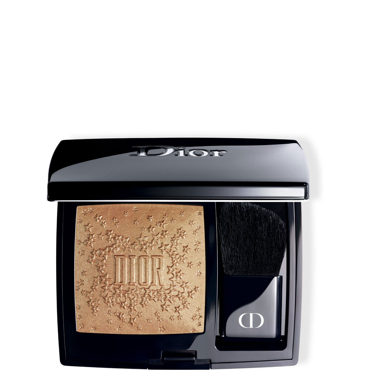 Dior blush midnight clearance wish