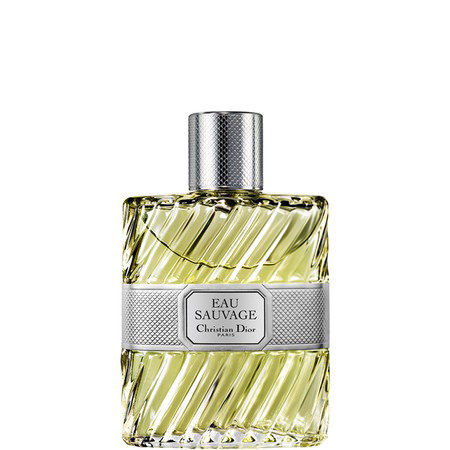 Men's sauvage shop eau de parfum