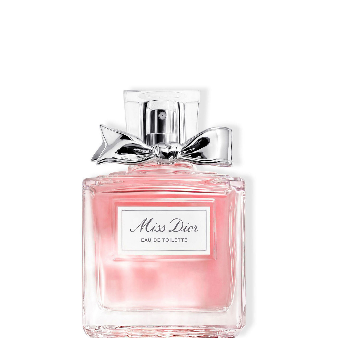 Miss dior clearance 20ml price