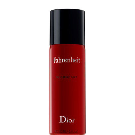 Dior aftershave online fahrenheit