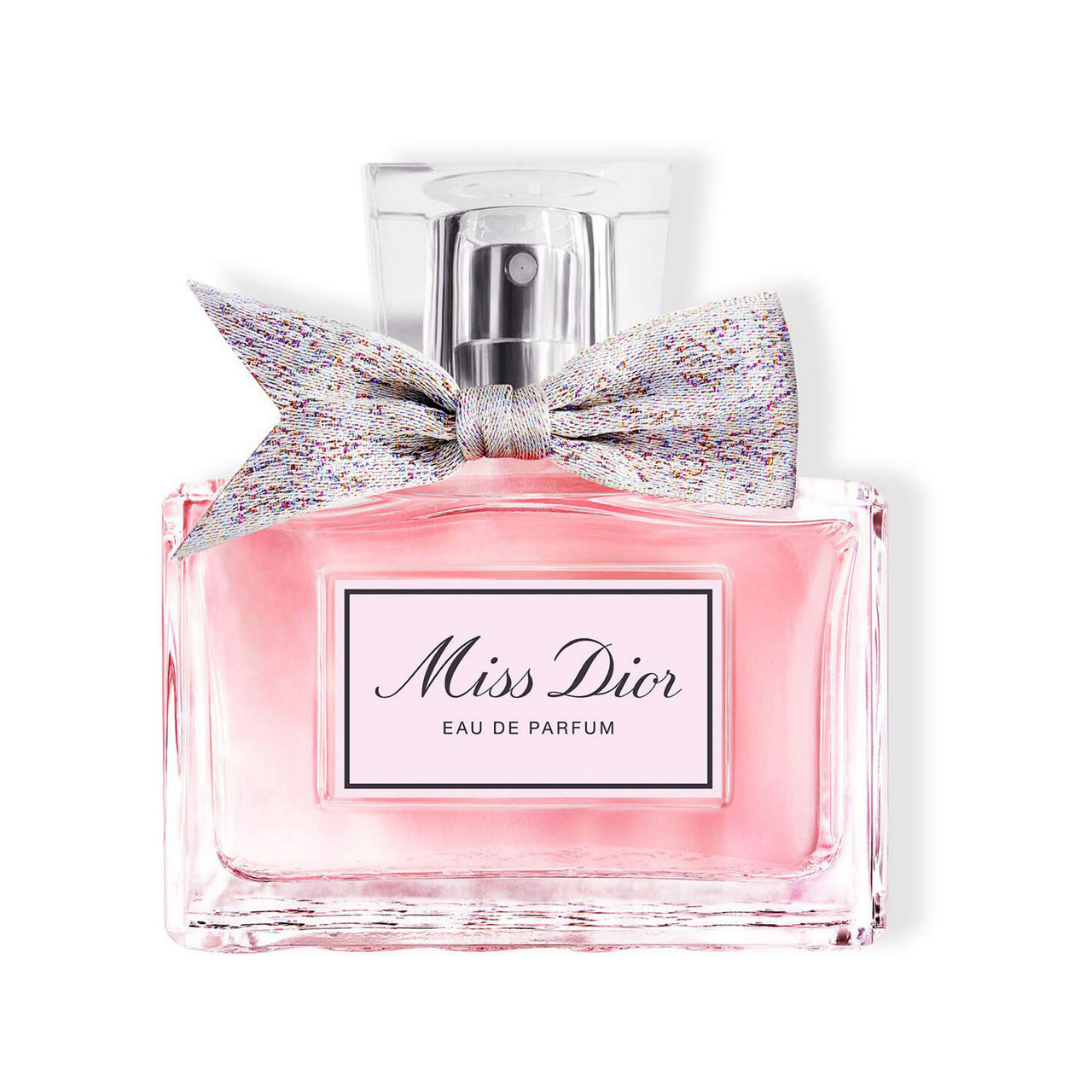 Miss dior 2025 body mist review