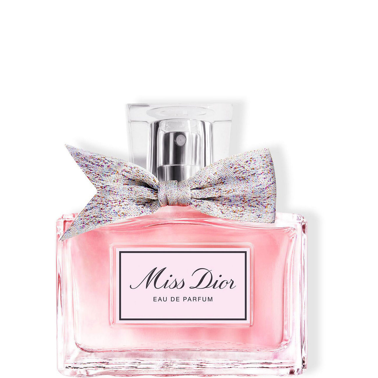 Miss 2025 dior mini