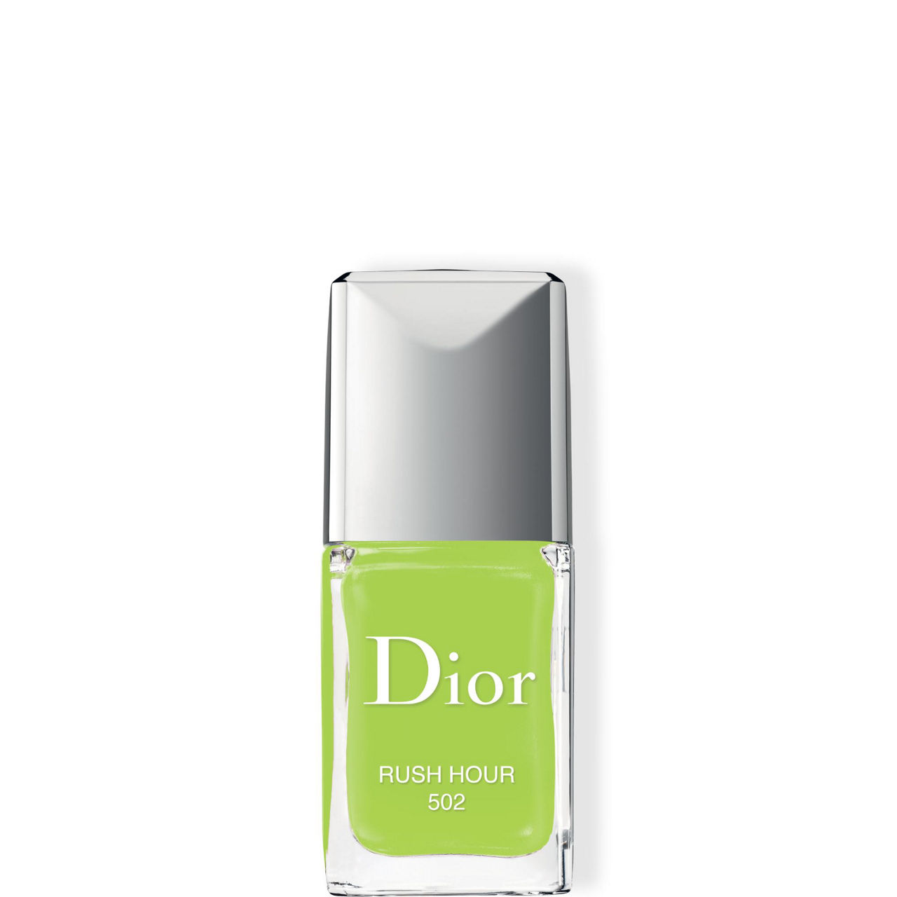 Dior vernis 881 hotsell