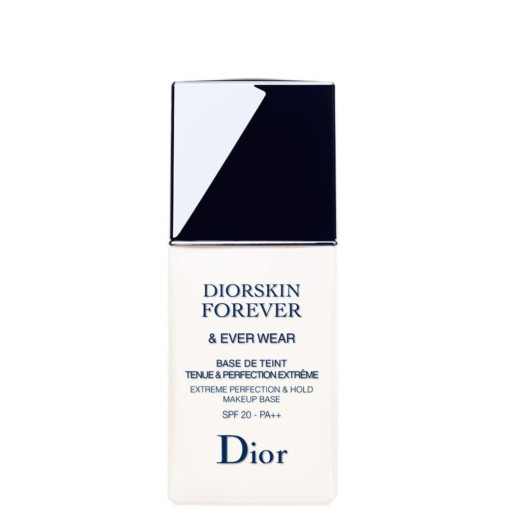 Diorskin forever outlet & ever wear