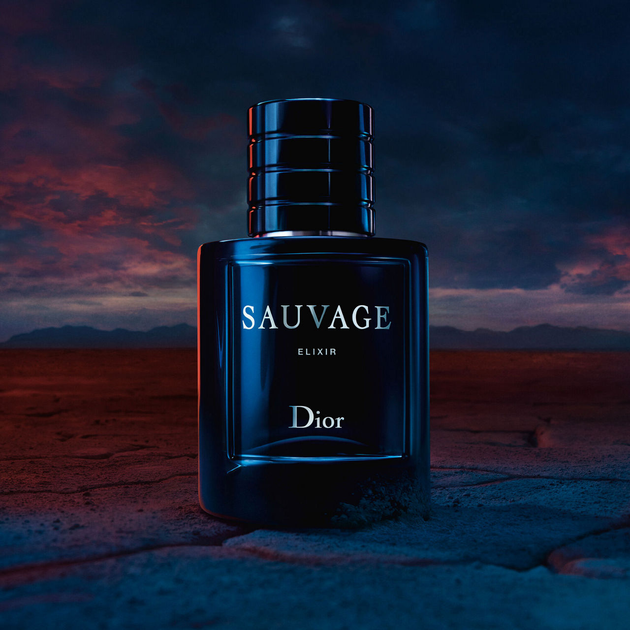 Dior sauvage shop brown thomas