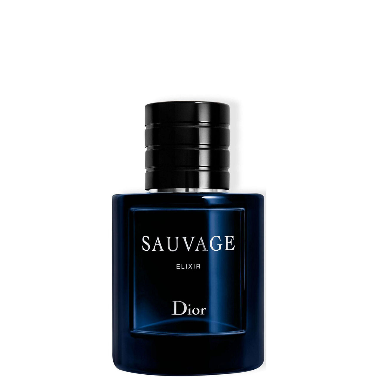 Men's sauvage hotsell eau de parfum