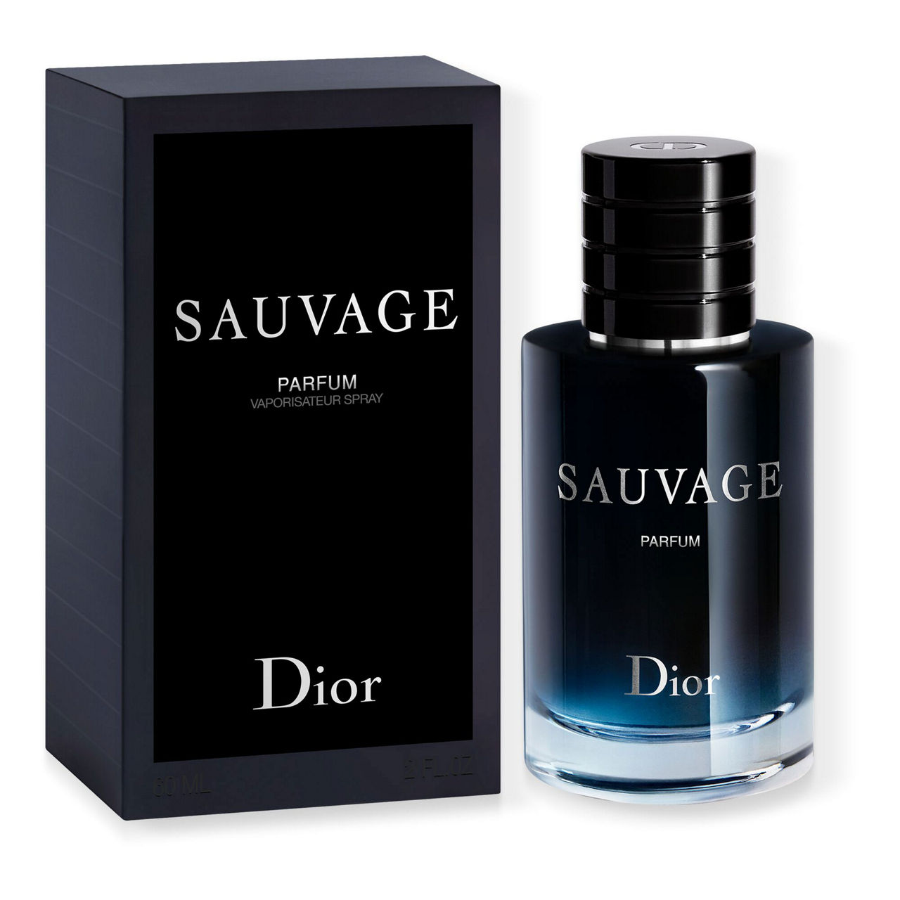 Dior sauvage brown thomas sales
