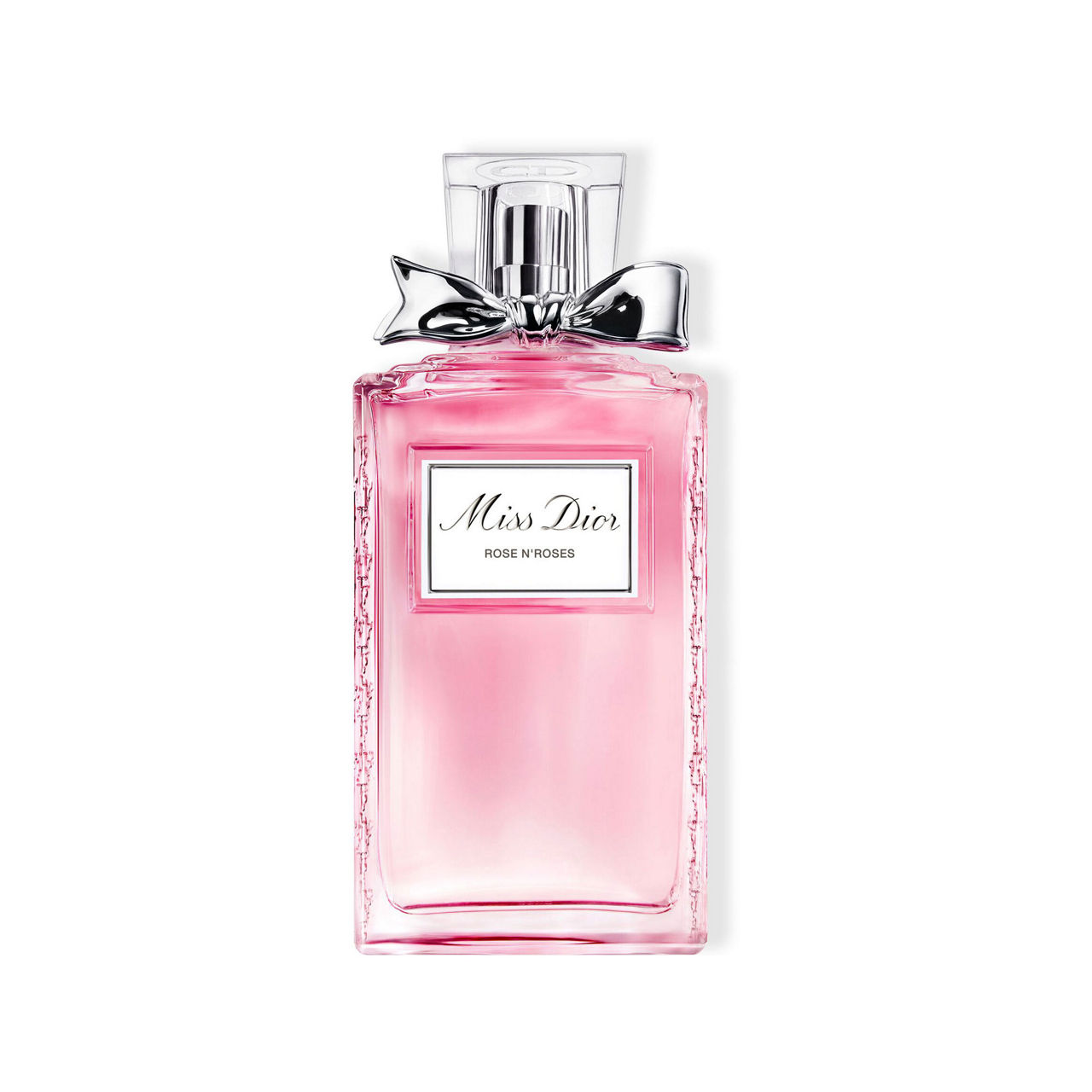 Miss dior clearance scent