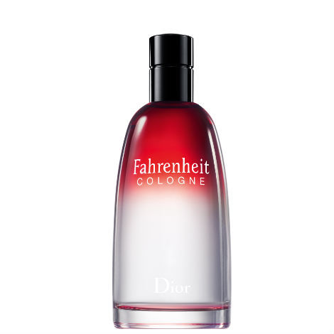 Fahrenheit perfume boots best sale