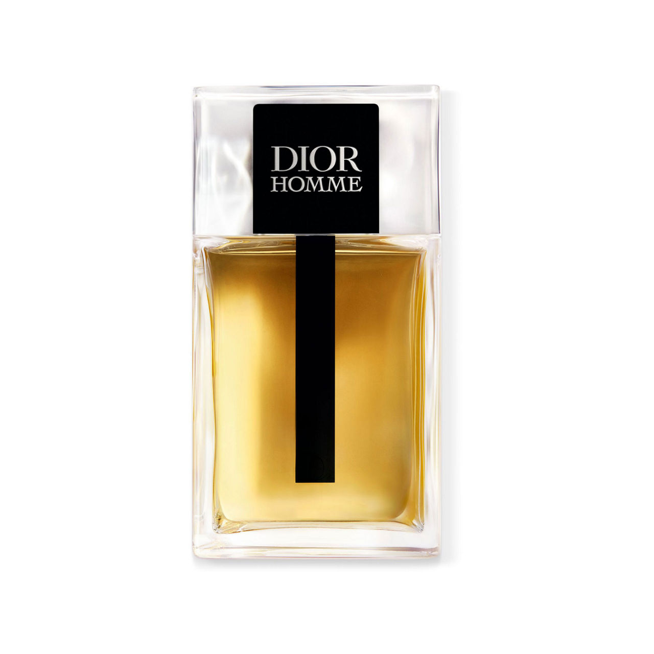 DIOR Dior Homme EDT