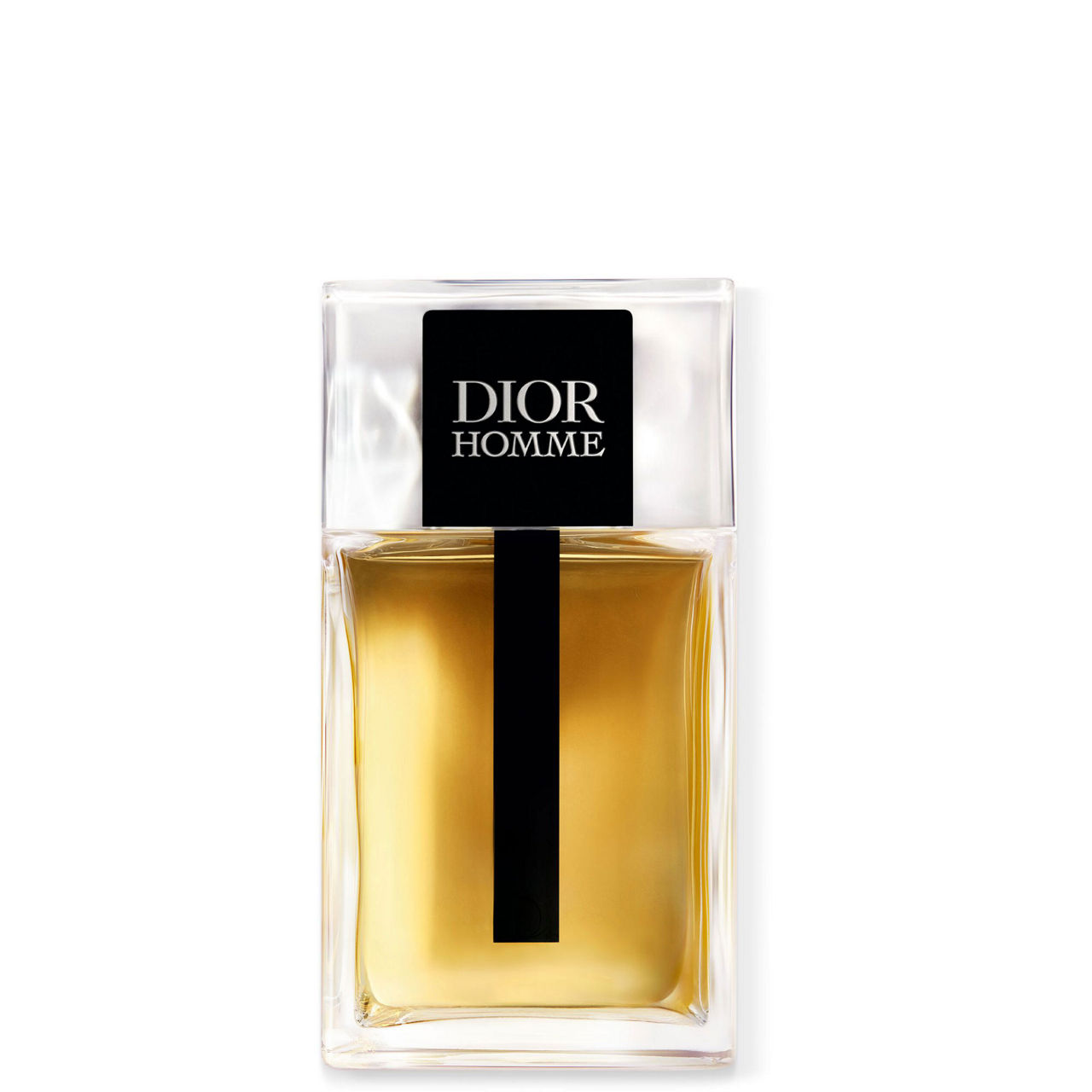 Dior homme cologne douglas new arrivals