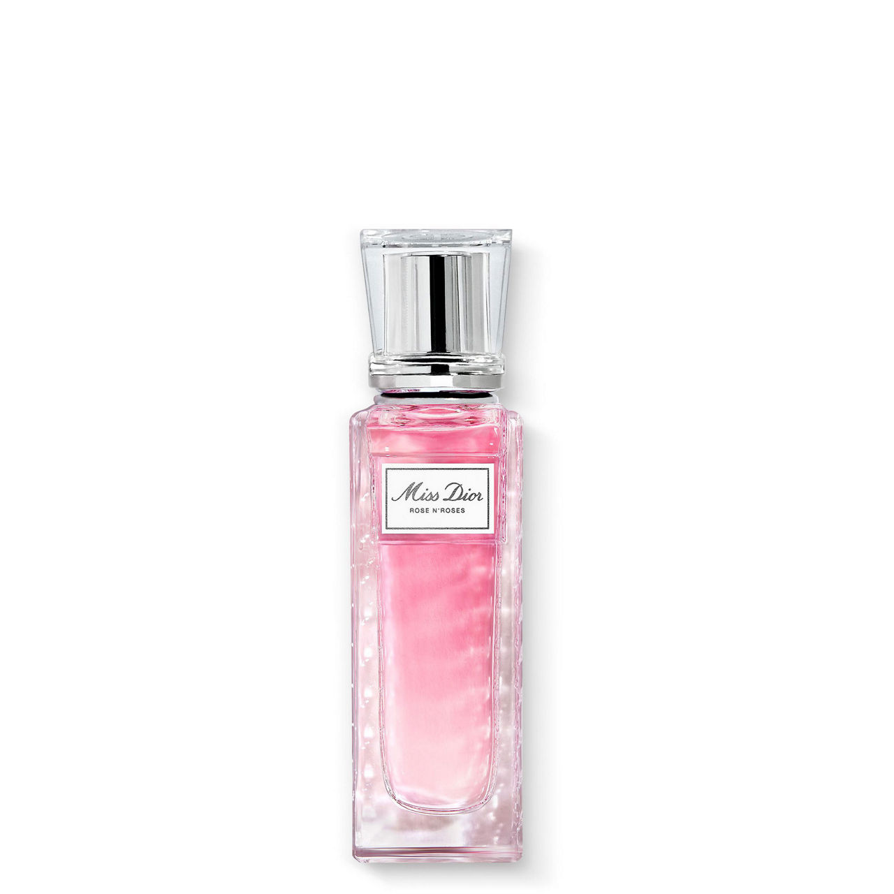 Miss dior 2024 perfume sale