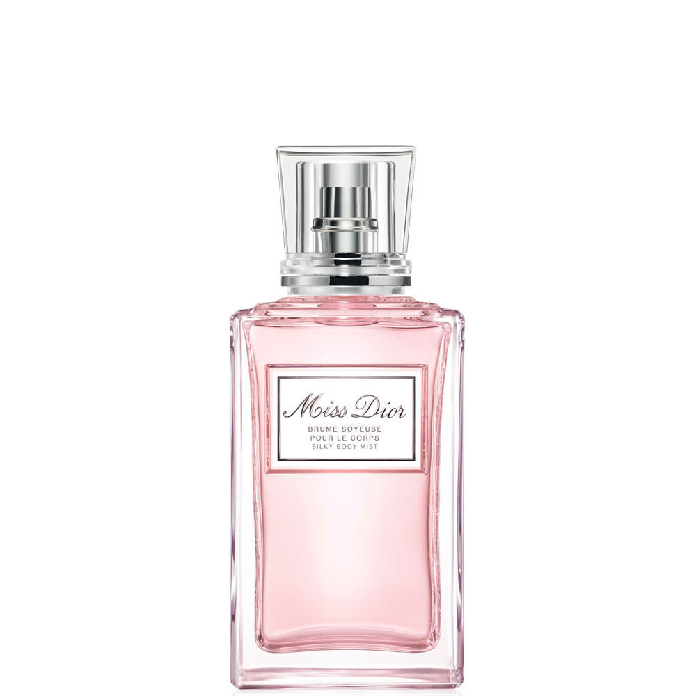 Miss dior outlet scent collection