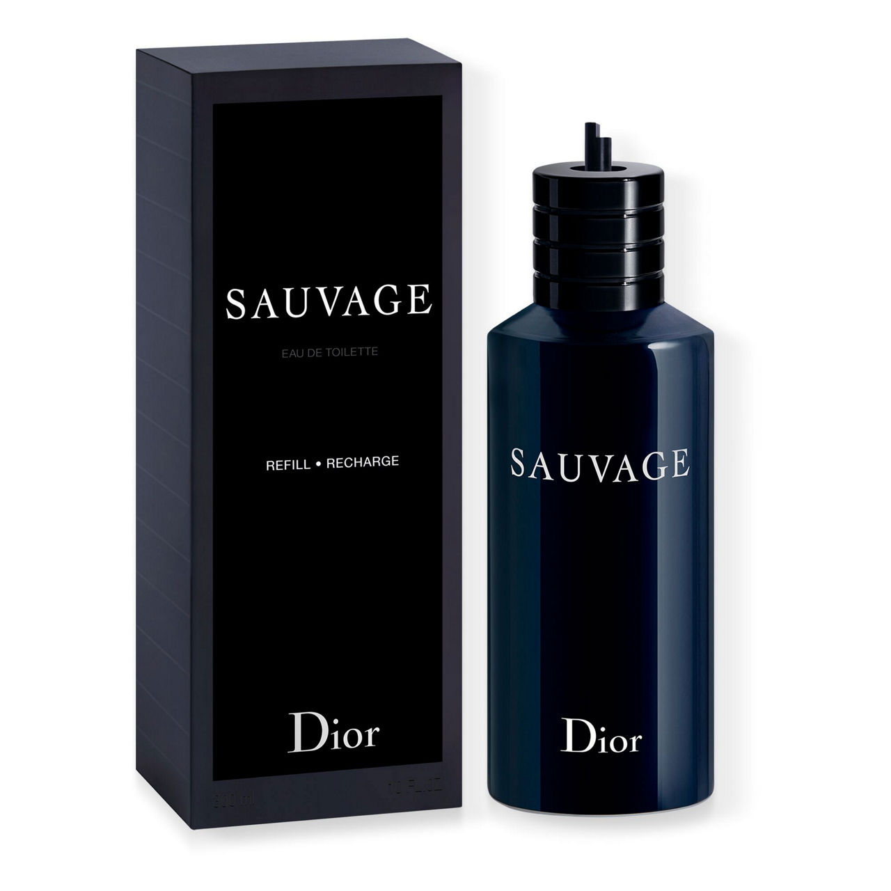 Dior sauvage brown thomas sale