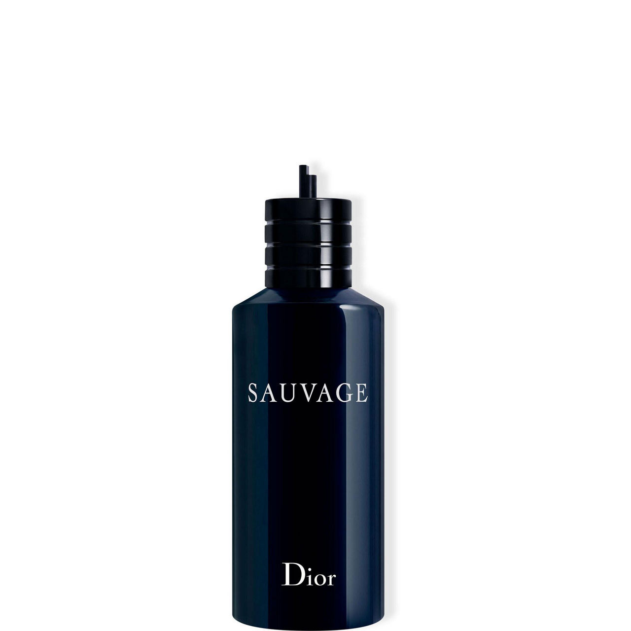 Men's sauvage sale