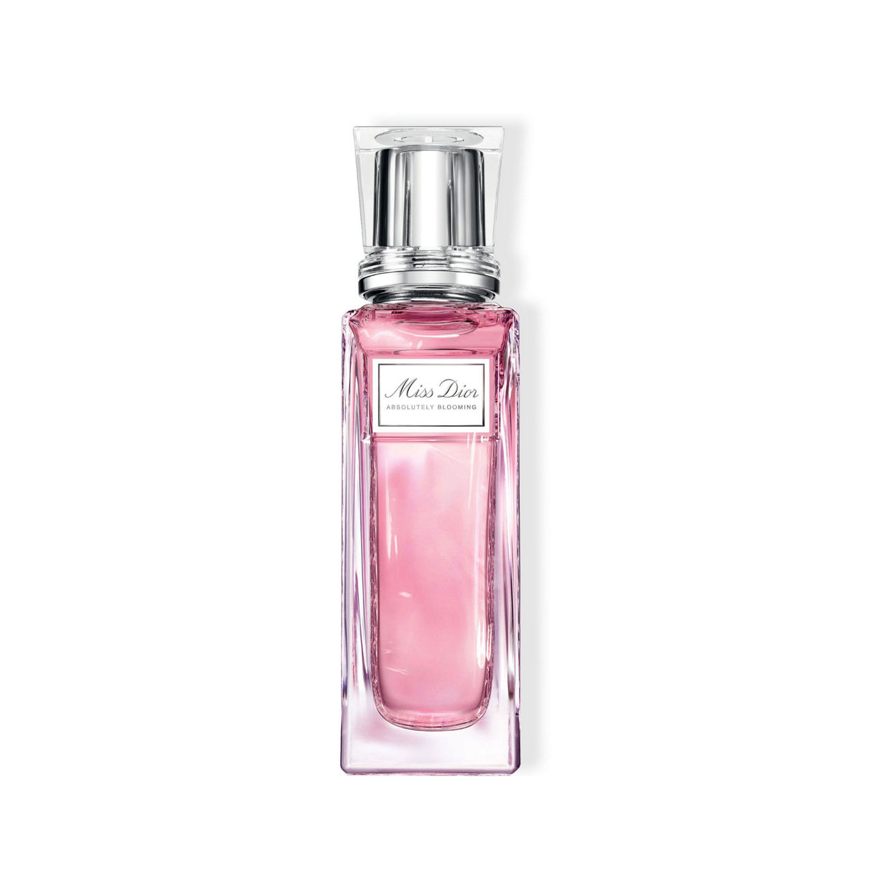 Miss dior absolutely blooming dior sale