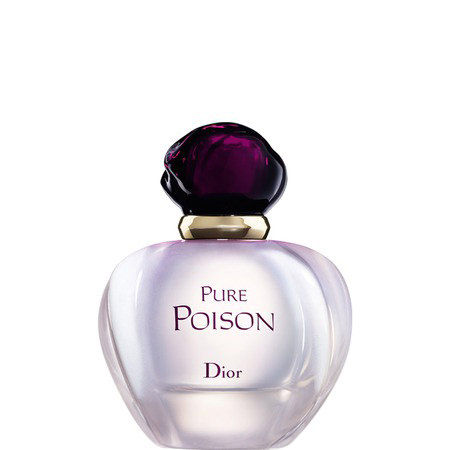 Black poison perfume outlet dior