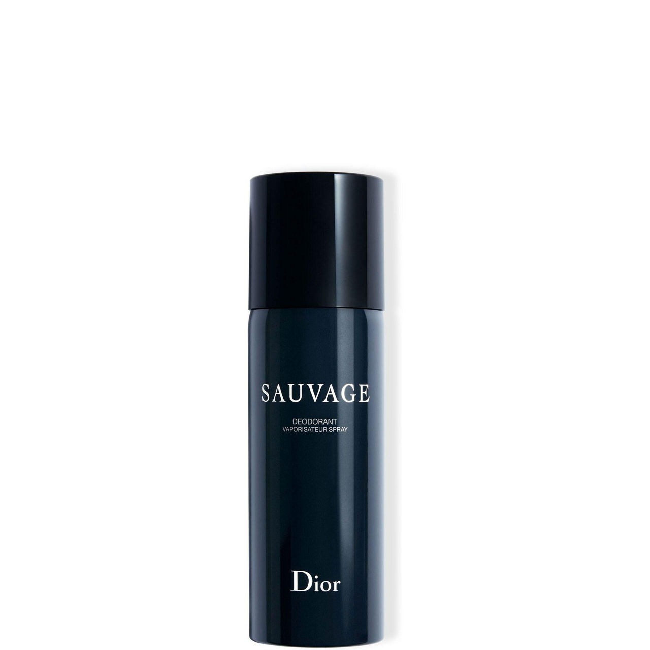 DIOR Sauvage Eau de Parfum