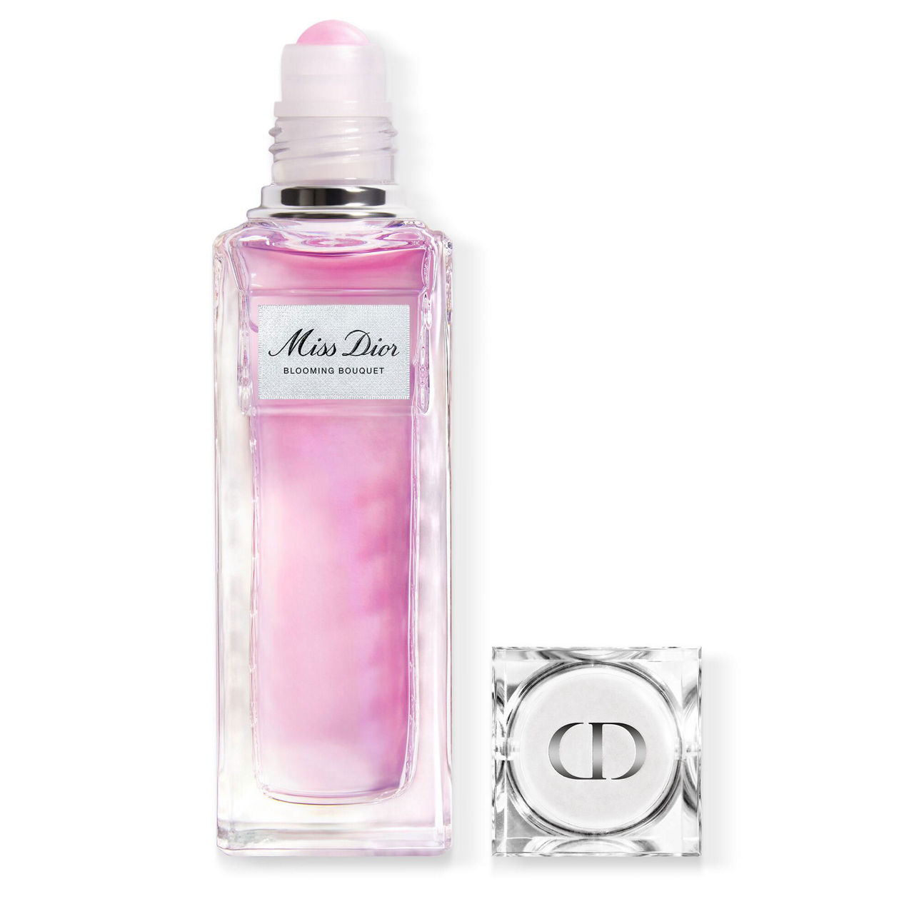 Miss dior blooming bouquet cheap 20ml