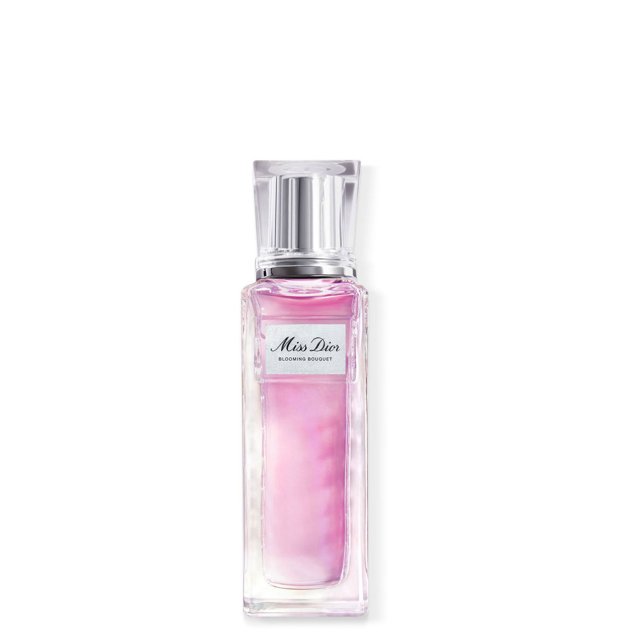 Miss dior tester 100 clearance ml