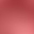 Rouge Dior Couture Colour Extra Matte Lipstick Refill- Velvet