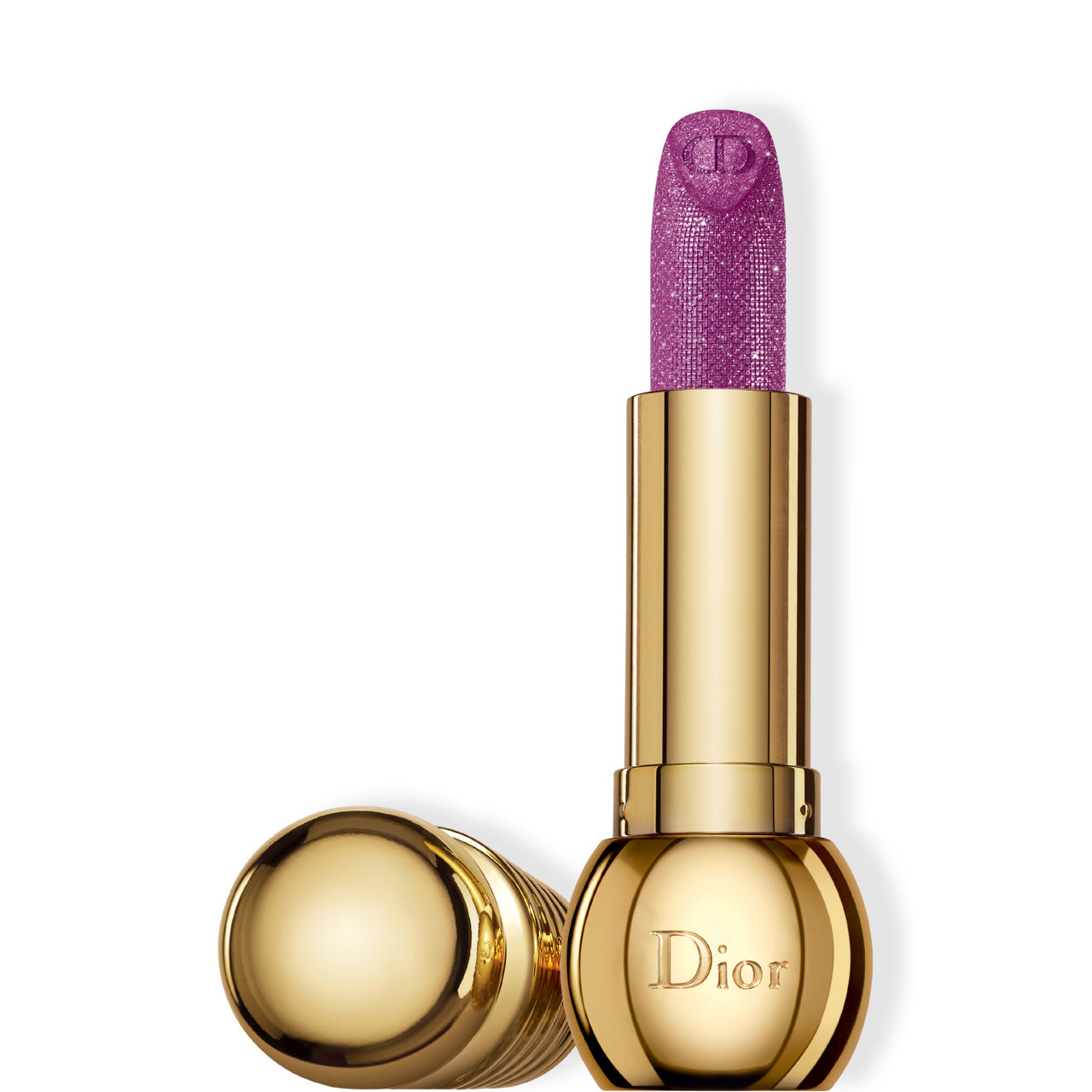 Diorific limited edition lipstick best sale