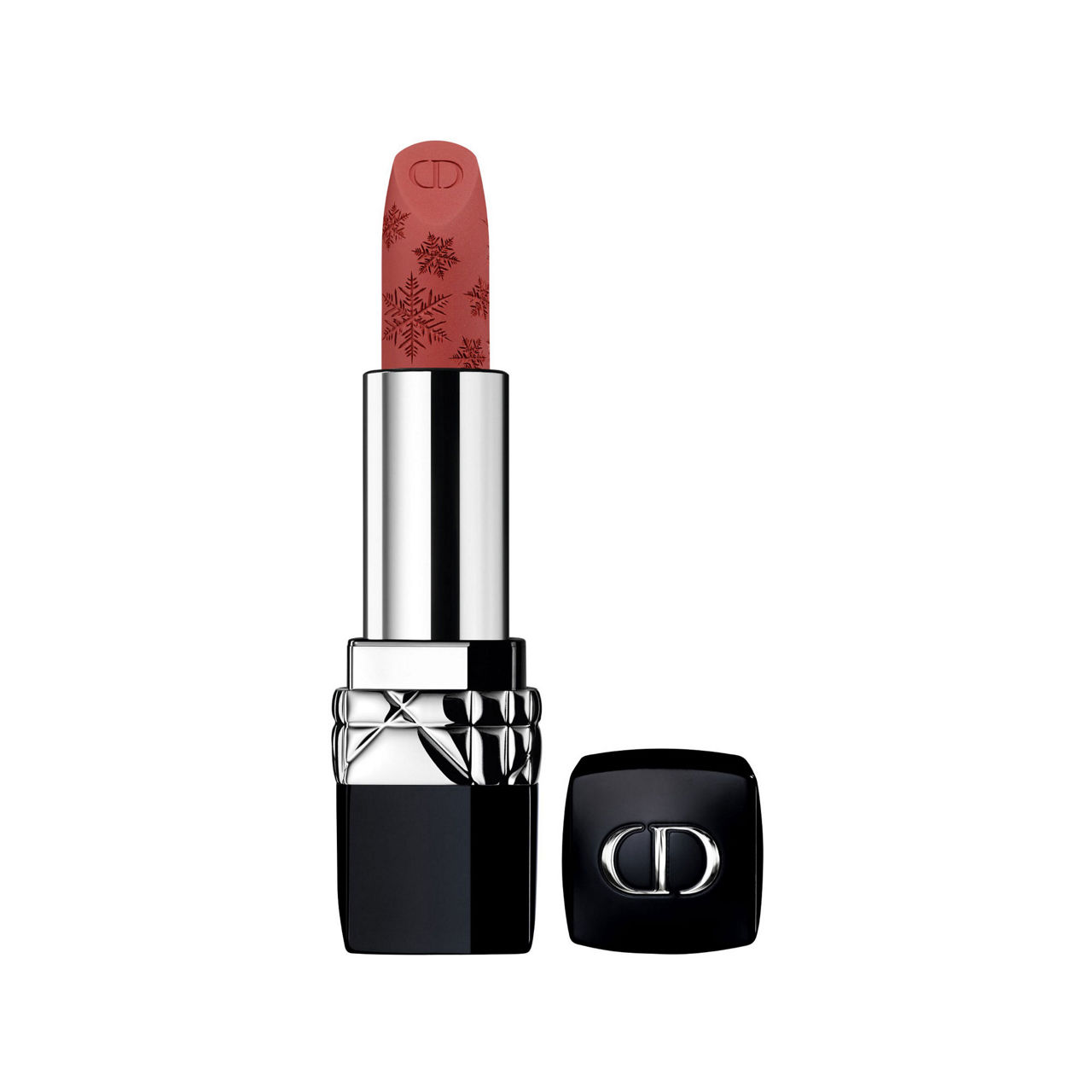 Dior Rouge Golden online Nights Collection Lipsticks Included