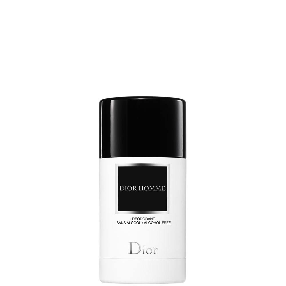 Dior homme stick deodorant best sale