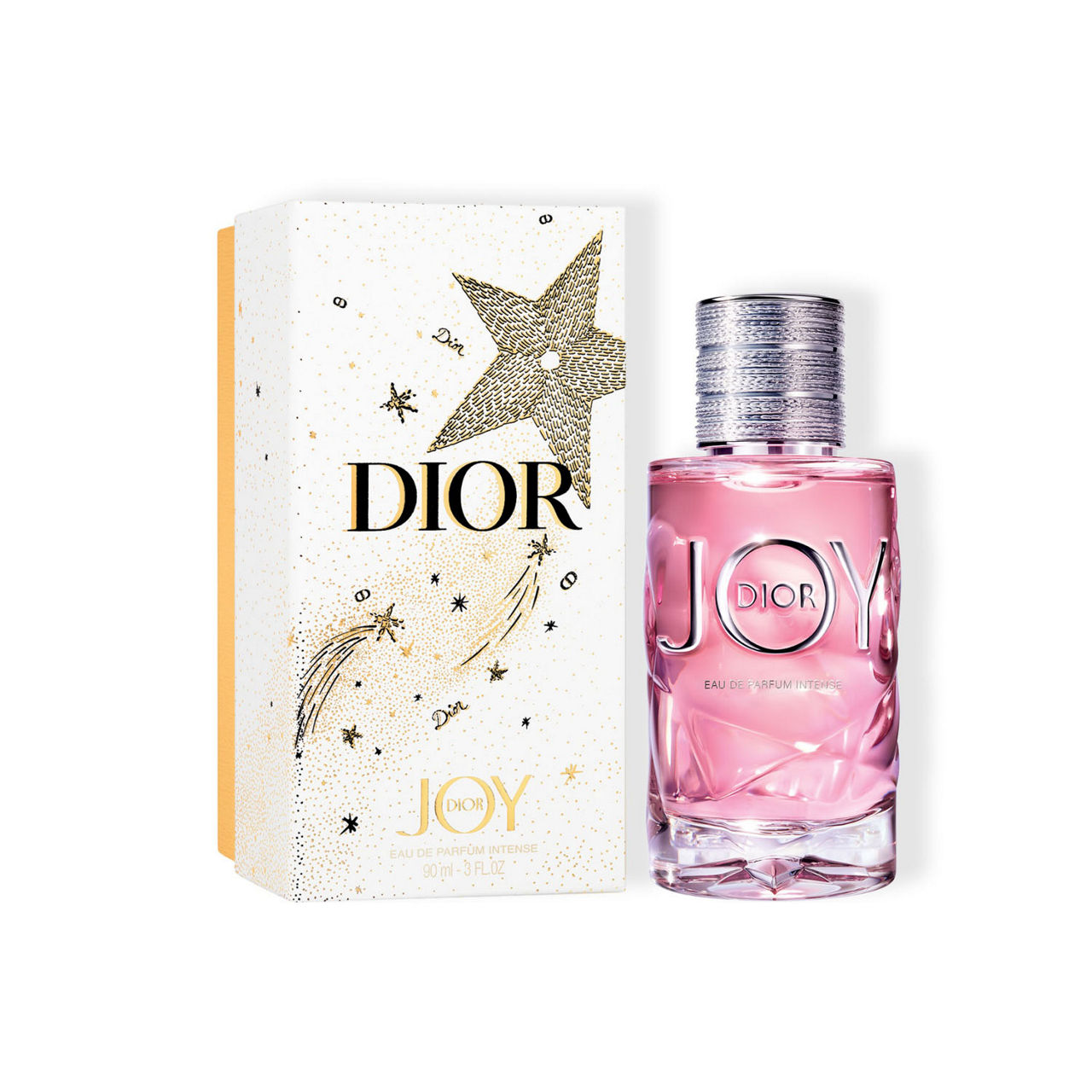 DIOR JOY by Dior Eau de Parfum 90ml Gift Box