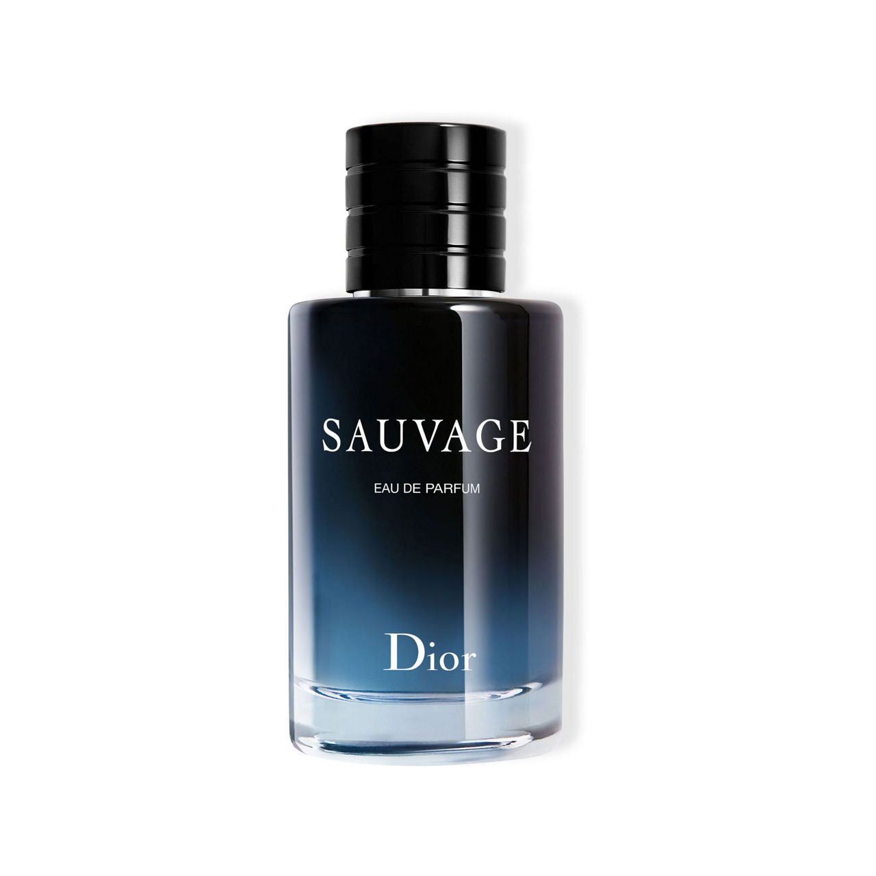 DIOR Sauvage Eau de Parfum