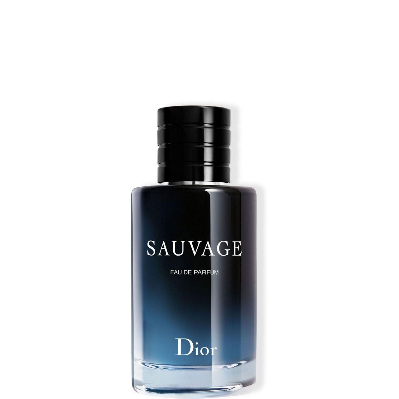 DIOR Sauvage Parfum