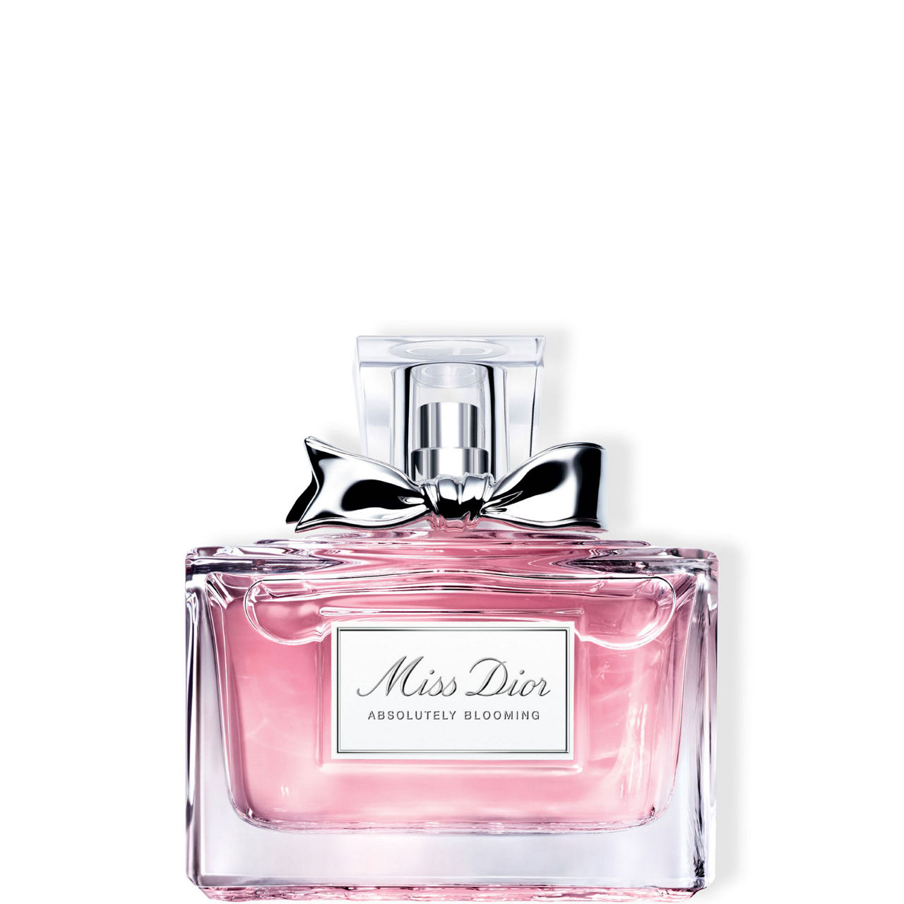 Miss dior shop fragrance notes