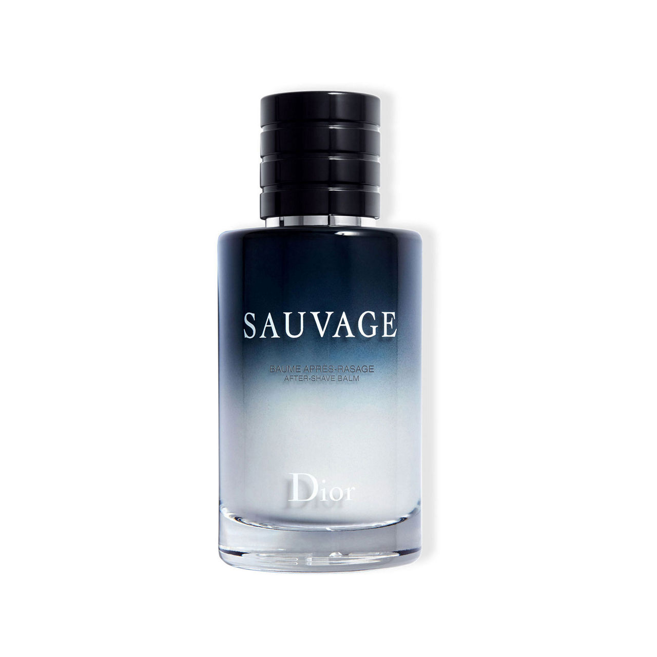 DIOR Sauvage Aftershave Balm