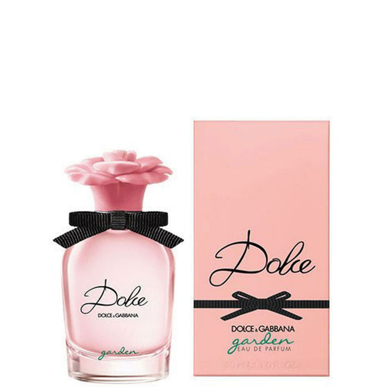 Dolce gabbana garden price hotsell
