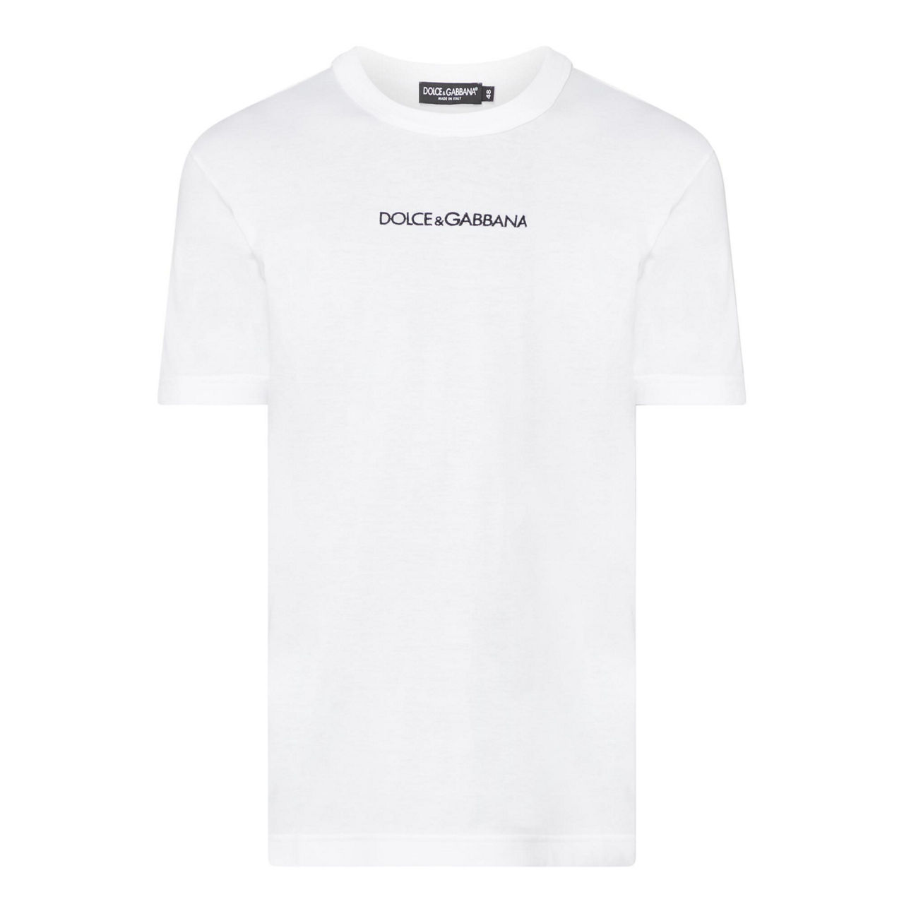 Dolce & gabbana tee new arrivals