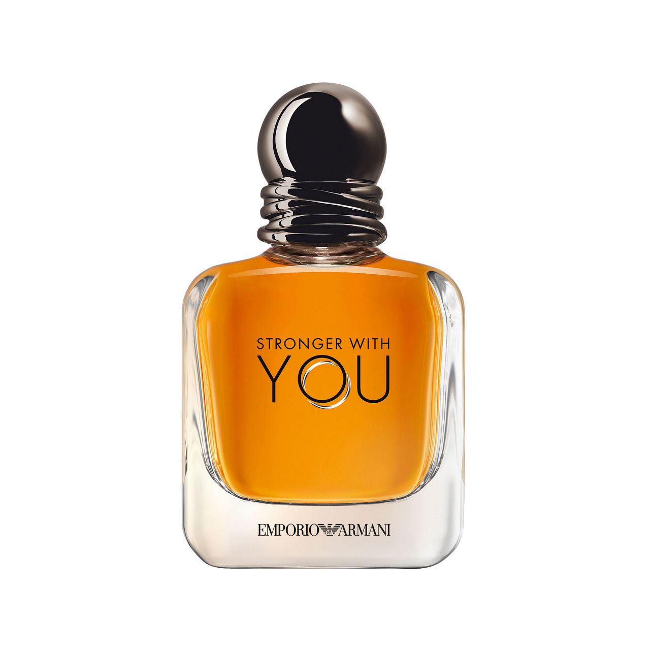 Stronger for store you perfume