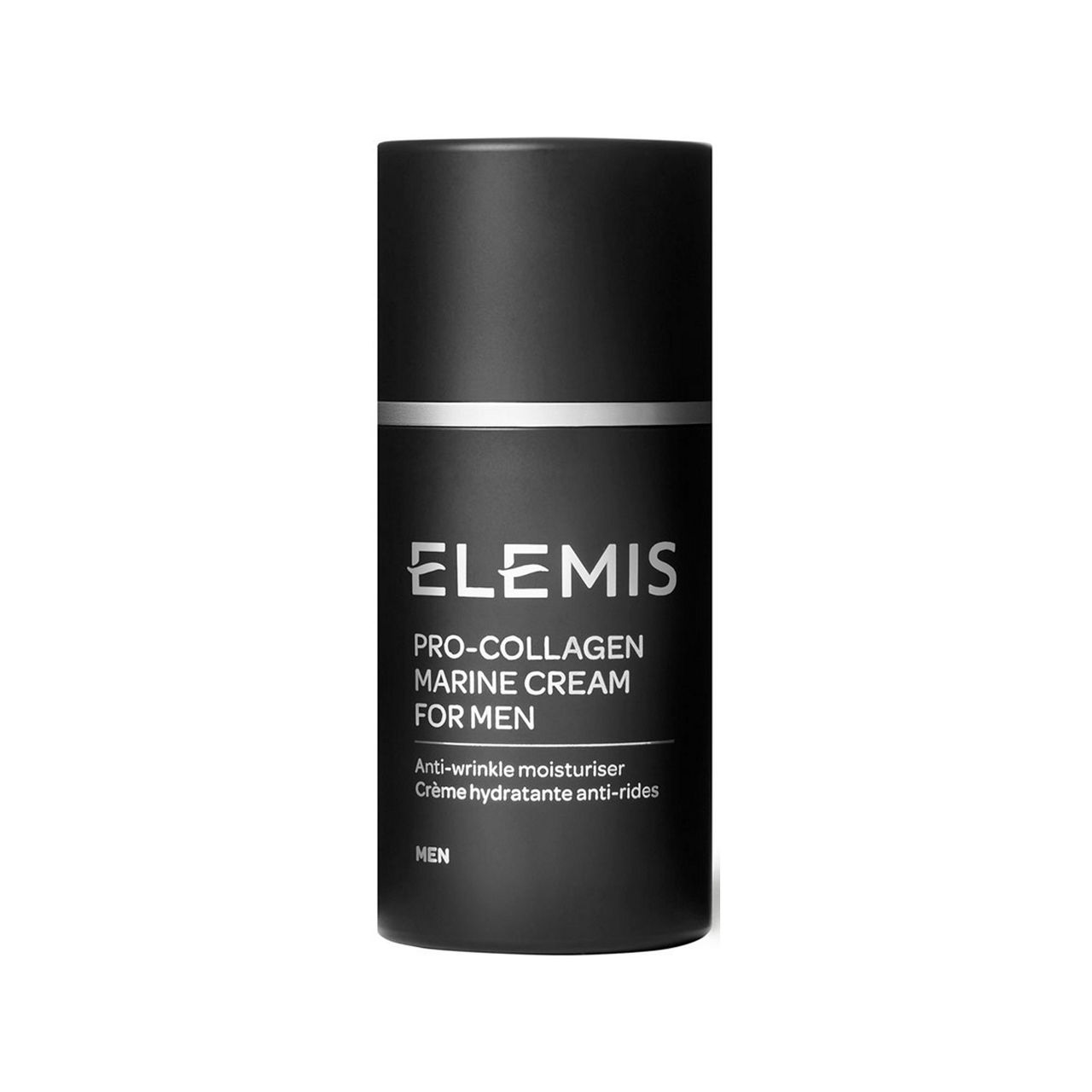 Elemis  Arnotts