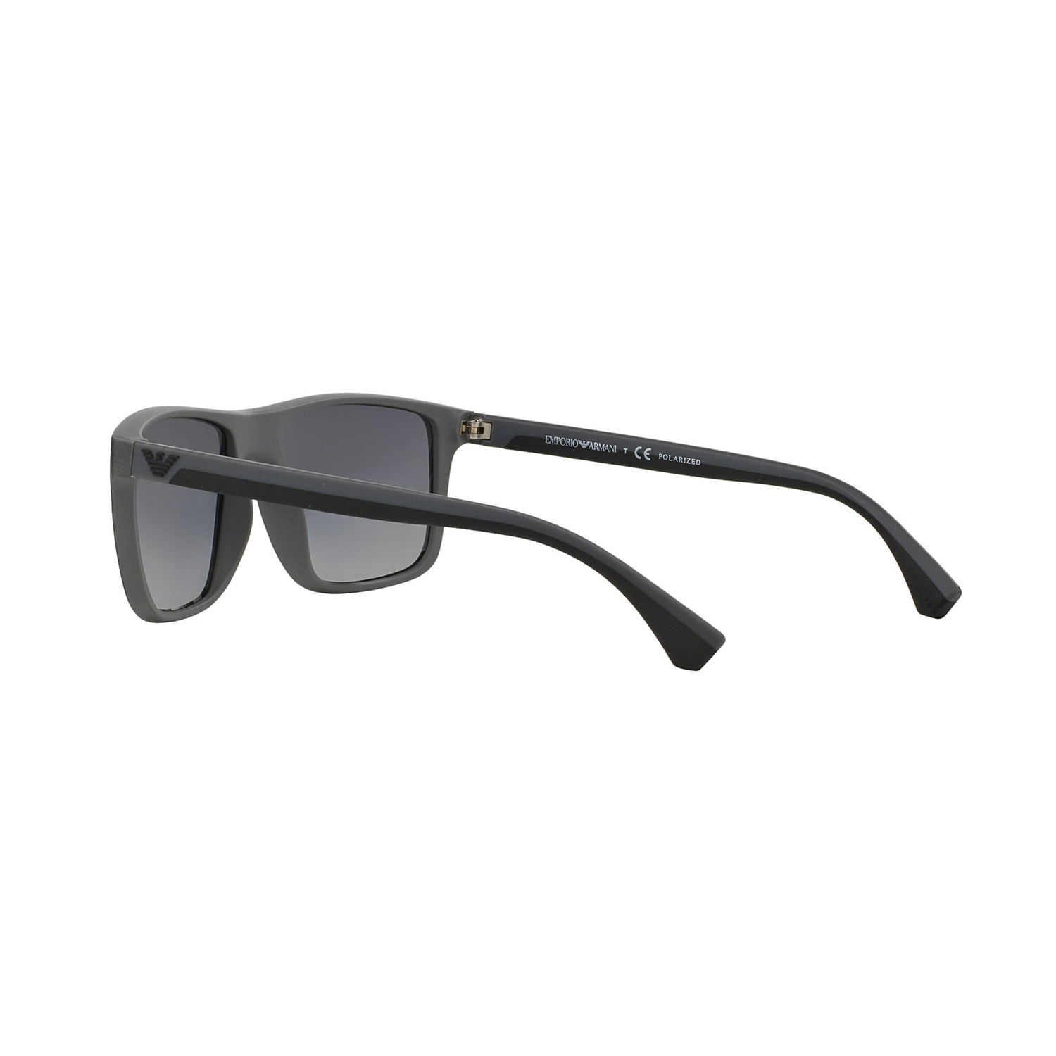 Square Sunglasses 0EA4029